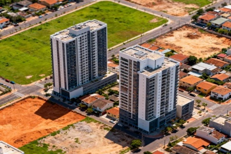 土地及建筑物|內(nèi)蒙古生產(chǎn)調(diào)度指揮中心土地及建筑物轉(zhuǎn)讓項目51SD-1158