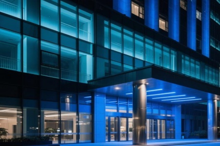 酒店|遼寧大連四星級酒店轉讓項目 100%股權轉讓51BJ-0609