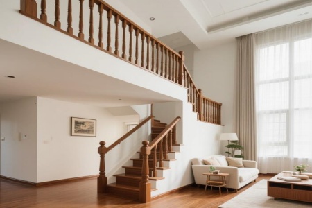 住宅|北京市經濟技術開發區380㎡住宅轉讓項目51BJ-0644