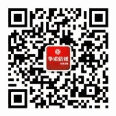 找項(xiàng)目網(wǎng)微信公眾號(hào)